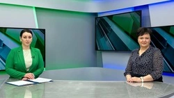 Старт посевной кампании-2024 на Сахалине: малая и большая кампании и прогнозируемые итоги