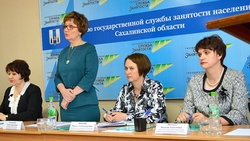 Неограниченные возможности