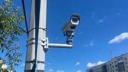 В минтрансе рассказали,  где в Южно-Сахалинске чаще всего игнорируют ПДД