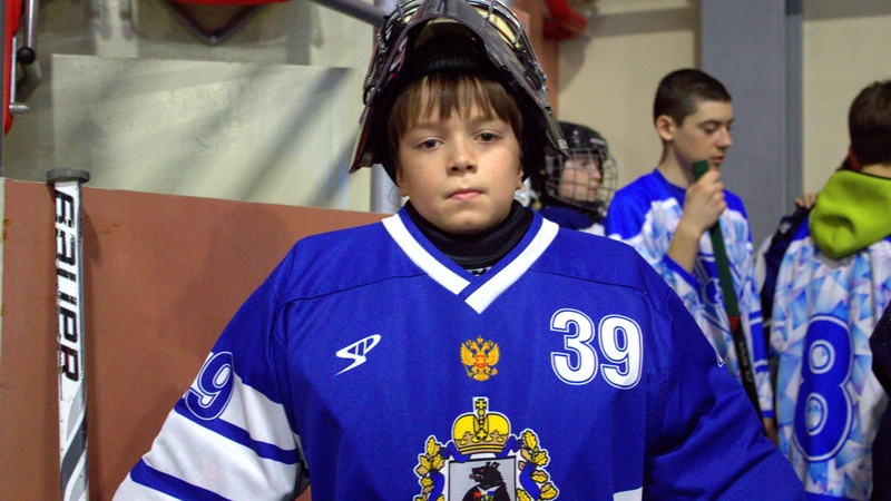 Уикенд в столице: Спилберг, «Куклы СССР» и хип-хоп