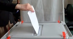 «Итоги говорят сами за себя»: политолог оценил результаты ЕДГ на Сахалине