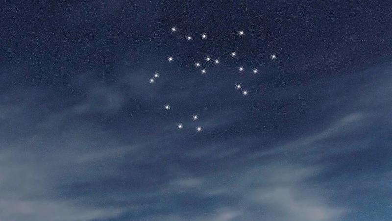 Гороскоп на 19 марта 2025 года для всех знаков зодиака