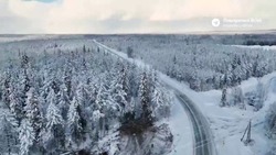 Лимаренко договорился с Росавтодором о финансировании дорожных проектов на Сахалине
