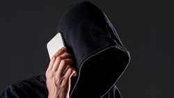 Мошенники стали чаще обманывать россиян с помощью приемов социальной инженерии