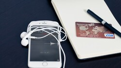 Visa вводит «телефонную обязаловку» для банков