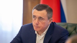 Губернатор Сахалинской области отменил строительство полигона близ Березняков