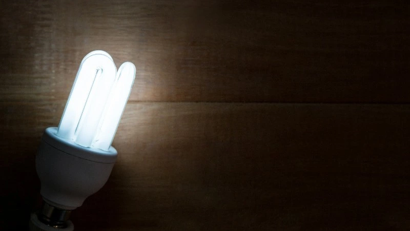 Отключения света в Южно-Сахалинске 27 сентября: список адресов