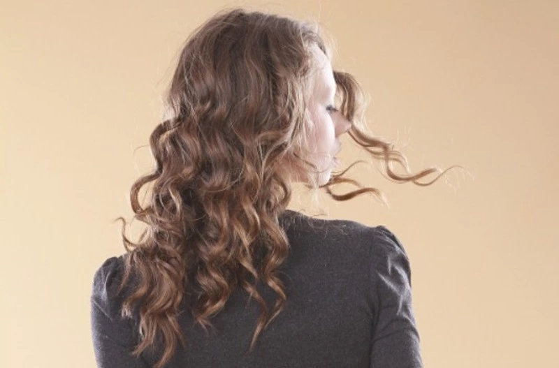 На юге Сахалина пропала девочка-подросток   