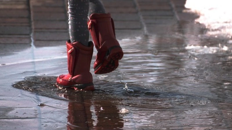 Врачи объяснили, зачем ноги нужно держать в тепле