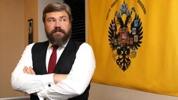 Российский миллиардер высоко оценил сахалинскую практику по повышению рождаемости