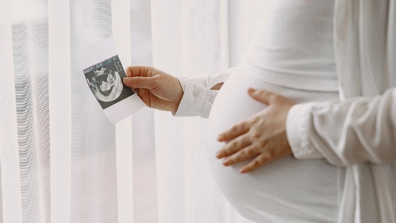 Сахалинкам младше 40 лет доступно ЭКО по полису ОМС: инструкция