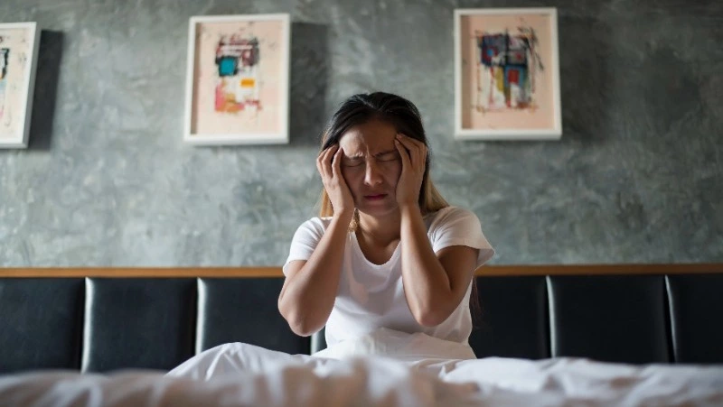 В Госдуме предложили штрафовать за шум в ночное время