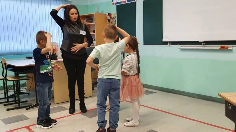 На Курилах собрали преподавателей, чтобы научить выявлять одаренных детей