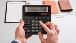 В Госдуме предложили ввести двухлетний мораторий на повышение платы за услуги ЖКХ