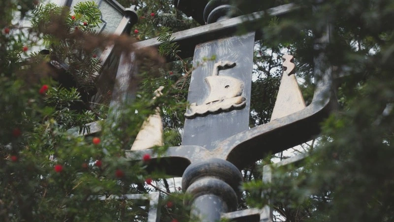 Погода в Южно-Сахалинске на 19 декабря: пасмурно и небольшой снег