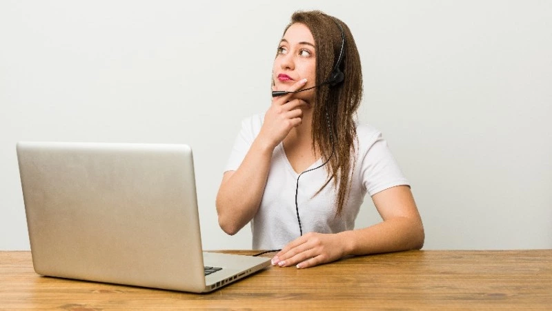 Кроссворд: лишь умнейшие ответят на эти вопросы, а как насчет вас?