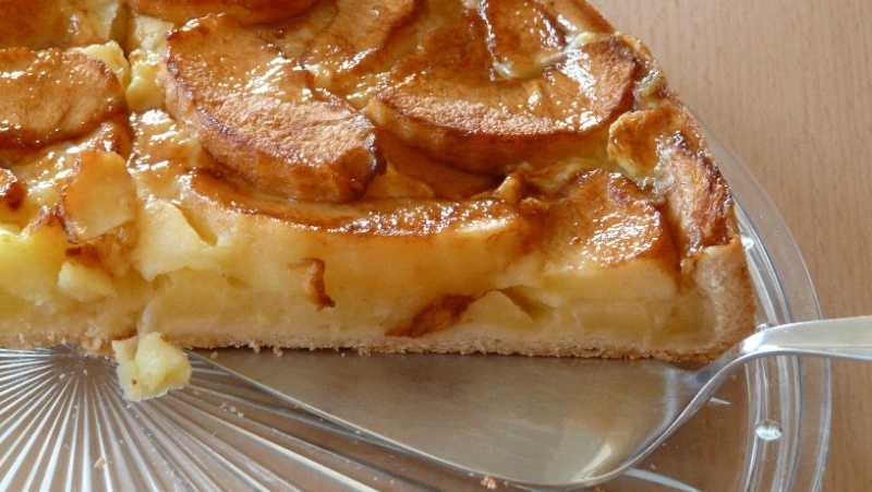 Федорин день — 9 июня. Почему в этот день нельзя ссориться