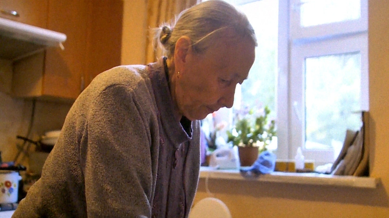 Сахалинские начинающие режиссеры представили фильмы на «Крае света»