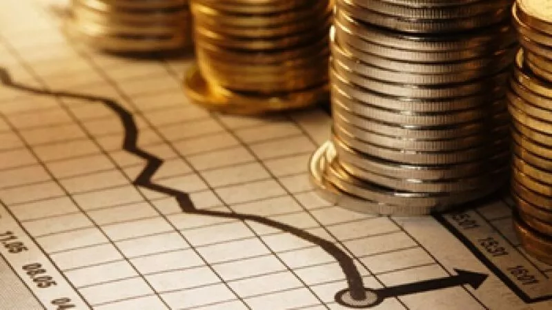 Доходы сахалинского бюджета-2020 уменьшатся