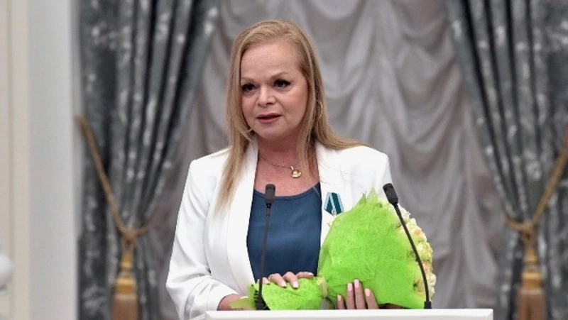 Глава «Автодора», министр обороны КНДР и Долина: кто попал под новые санкции ЕС