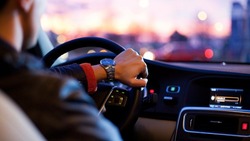 Из-за санкций автоэксперты ожидают бум продаж китайских машин