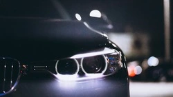 Налоговые льготы на элитные авто на Сахалине перестанут действовать с 2026 года