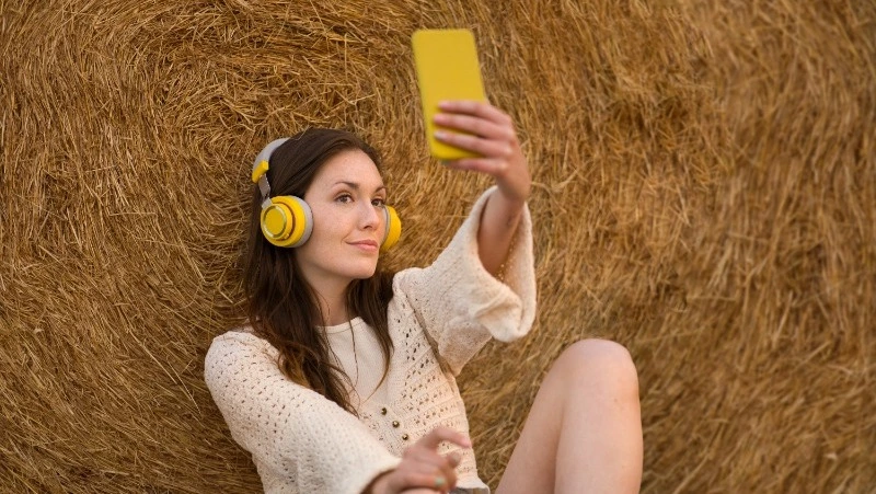 Надежный 4G Билайн появился в пяти небольших селах Сахалинской области