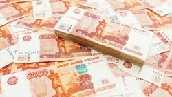 Сахалинка попала под следствие за получение пособий на троих несуществующих детей