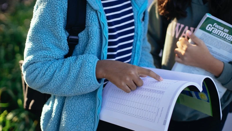 Тысяче школьников помогут выбрать профессию на Сахалине