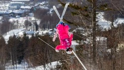 Сахалин впервые на Дальнем Востоке примет чемпионат России по фристайлу: полное расписание стартов