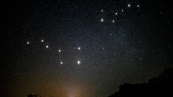 Гороскоп на 11 сентября 2025 года для всех знаков зодиака