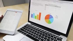 Ориентиры в работе госслужащих обсудили на Дальневосточном МедиаСаммите 2022 