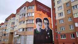 Жеглов и Шарапов убеждают жителей Южно-Сахалинска не отчаиваться