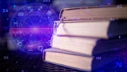 Финансовый гороскоп на неделю с 8 по 14 июля 2024 года для всех знаков зодиака