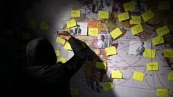 Законопроект о запрете на приближение обидчика к жертве внесли в Госдуму 