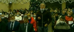 «Верните деньги человеку!»: Лимаренко встал на защиту пенсионера из Северо-Курильска
