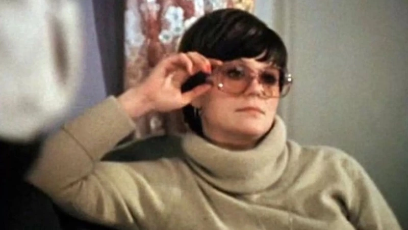 Артистка Театра сатиры, актриса кино, драматург Татьяна Егорова умерла на 82-м году жизни