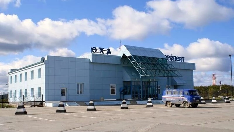 Сахалинцам продолжают продавать билеты на несуществующий авиарейс Оха – Новосибирск