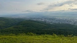 Утренний туман и до +27 градусов прогнозируют синоптики на Сахалине и Курилах 20 июня