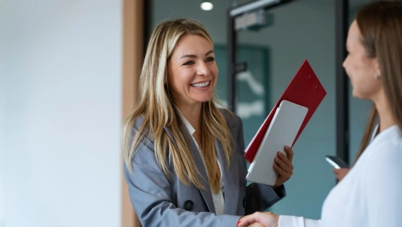 В 2025 году две трети молодых сахалинцев и курильчан смогли найти работу при помощи службы занятости