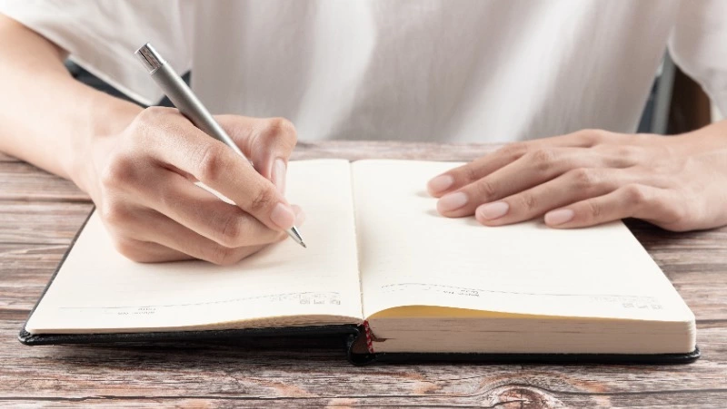 Тест на грамотность: правильно ответить на 9 вопросов будет для вас испытанием