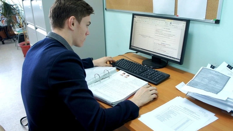 «Кристалл» стал вторым учебным домом для будущих физруков СахГУ