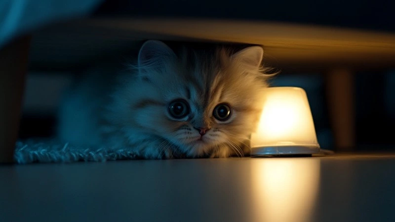 Десятки домов Южно-Сахалинска останутся без света 10 февраля 