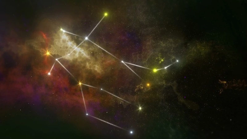 Близнецы в шоке от собственной интуиции, а Львы — от улыбчивого подвоха. Гороскоп на 4 июня