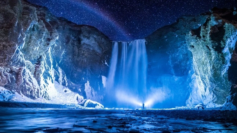 Гороскоп на 23 мая 2025 года для всех знаков зодиака