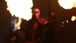 Шоу Radio Tapok стартовало на «Крыльях Сахалина — 2025»