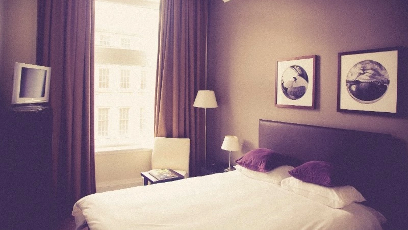 Новые комфортные гостиницы появятся на Сахалине и Курилах