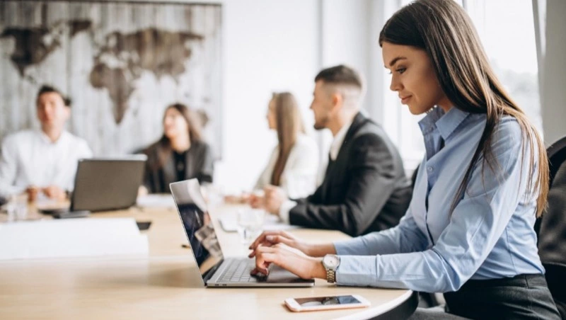 Аналитики назвали самые высокооплачиваемые вакансии на Сахалине за февраль 2023 года 