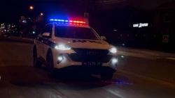 Более 170 водителей получили штрафы в Сахалинской области 12 февраля 