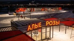 Количество поездов из Южно-Сахалинска в Дальнее увеличат с 13 февраля